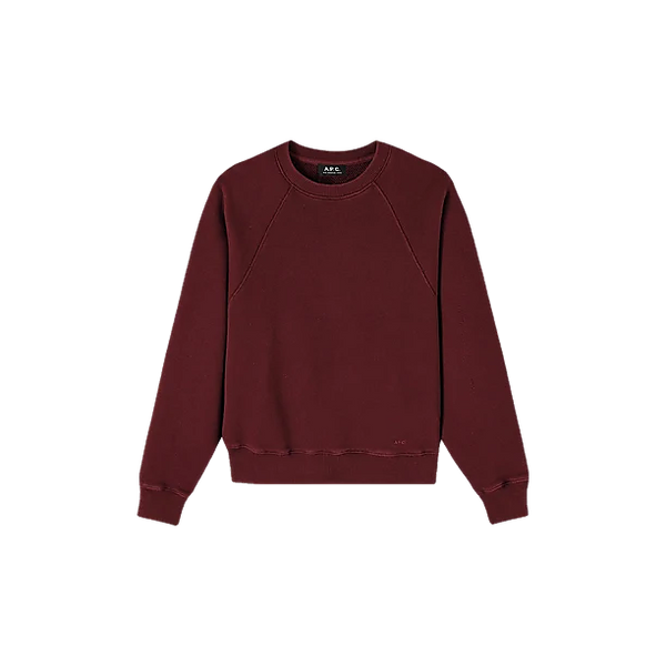 SWEATSHIRT TIM