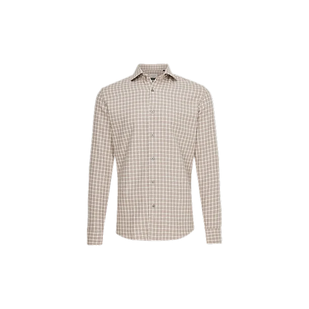 TAURO N FASHION FIT Diversen
