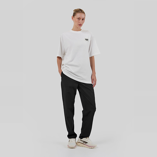 TEE Wit