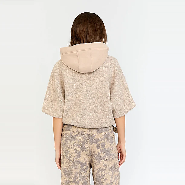 TIMMY Taupe