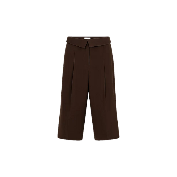 TRESOR CULOTTE