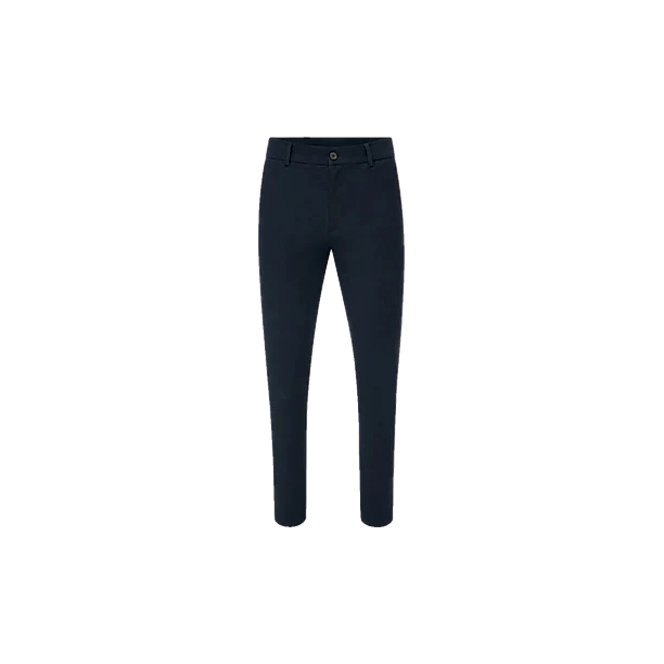 TRIBECA TAILORING Marine