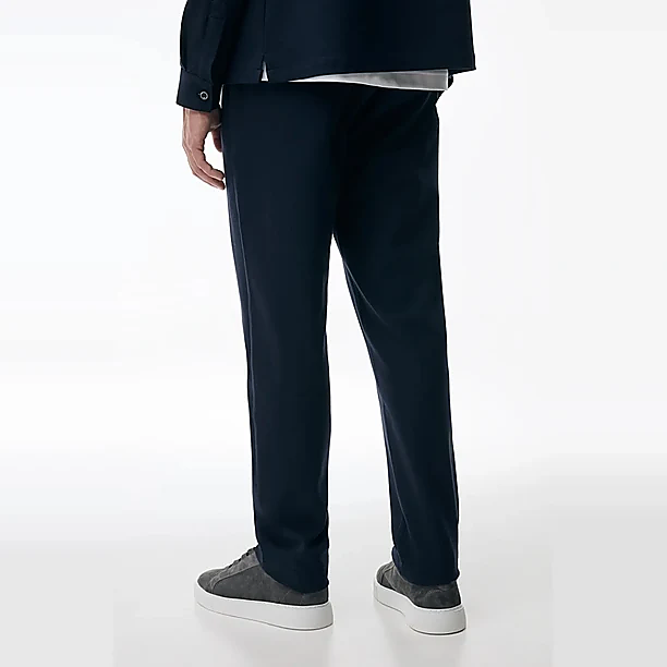 TRIBECA TAILORING Marine