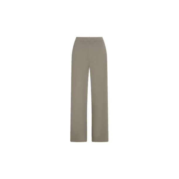 TROUSER STRIPE Zand