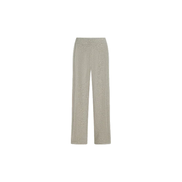 TROUSERS Taupe
