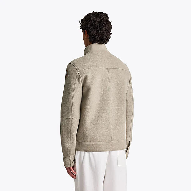 TURES Beige