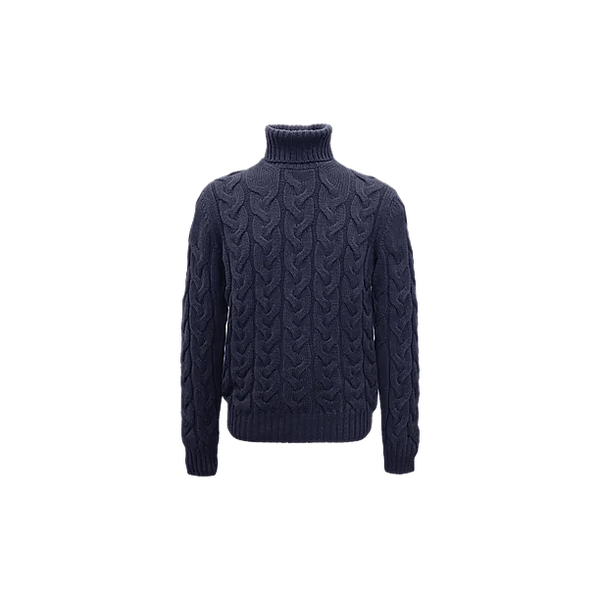 TURTLE NECK