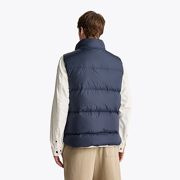 VARONE Marine
