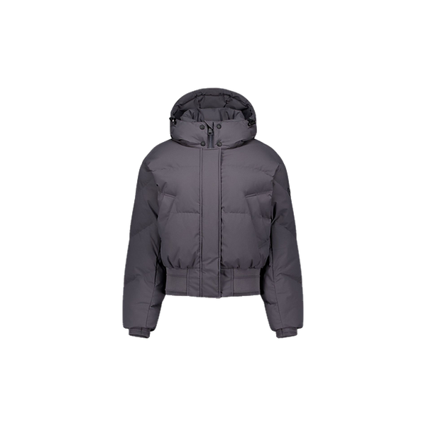BEX BOMBER