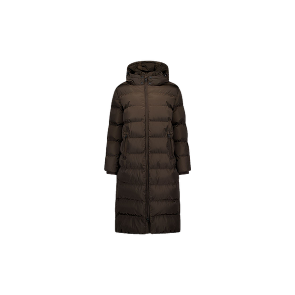GRACE JACKET