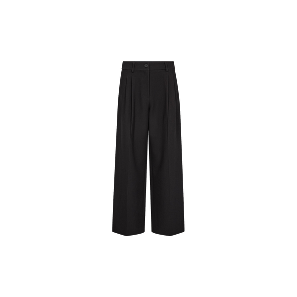 VOLACC NEW PLEAT PANT