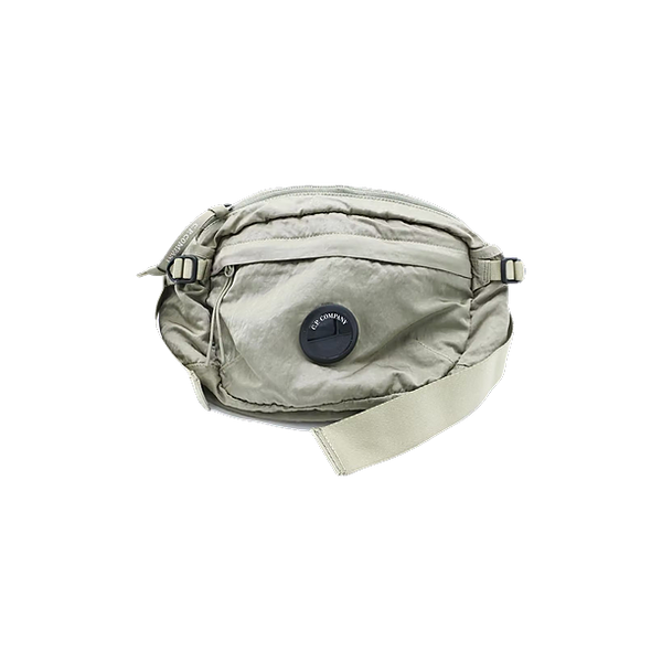 WAIST BAG