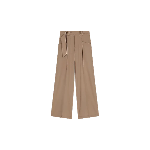 WES Beige
