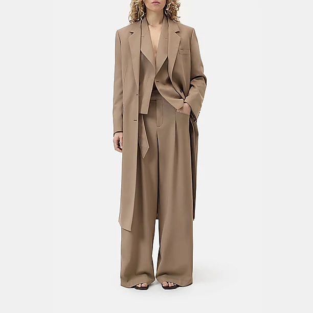 WES Beige
