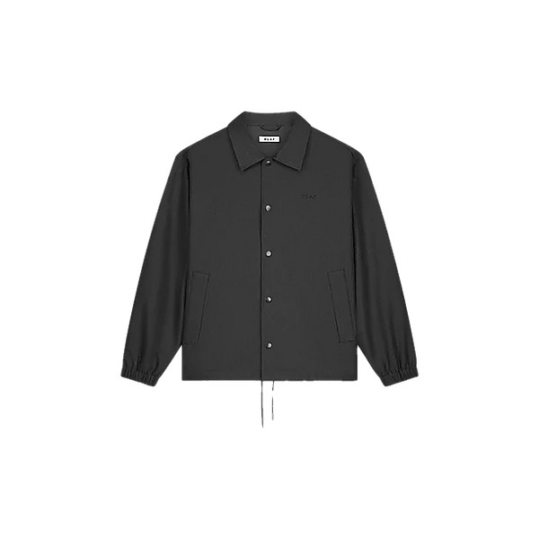 WESTERN COACH JACKET