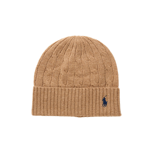 WL CS CBL BN HAT Bruin