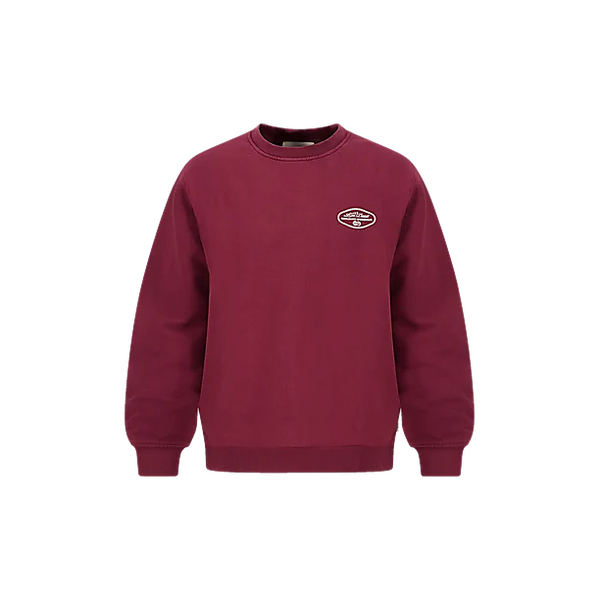 WORLDWIDE SWEATSHIRT