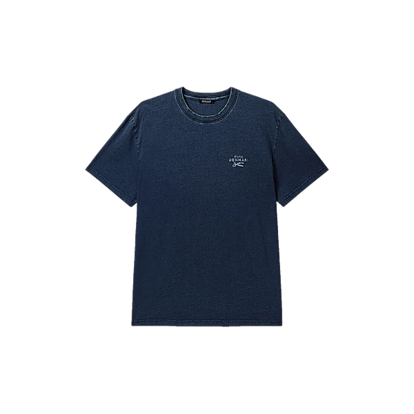 YUGEN SS TEE