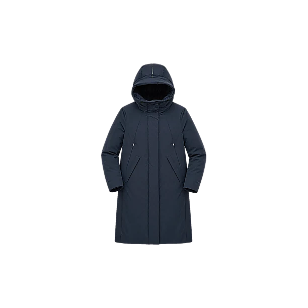 126200014 Blauw