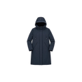 126200014 Blauw