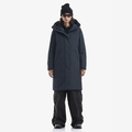 126200014 Blauw