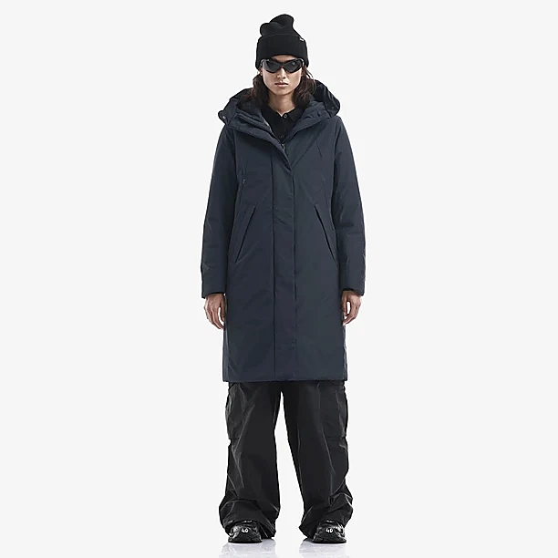 126200014 Blauw