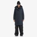126200014 Blauw