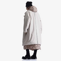 126200017 Beige