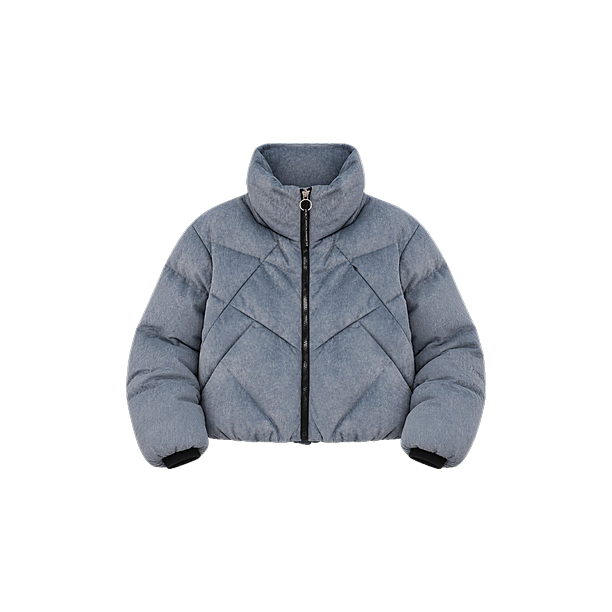126200022 Blauw