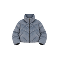 126200022 Blauw