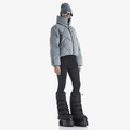 126200022 Blauw