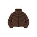 126200022 Bruin