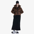 126200022 Bruin