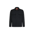 1843 Marine