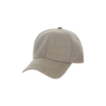 6783 Beige