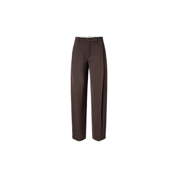 BROEK
