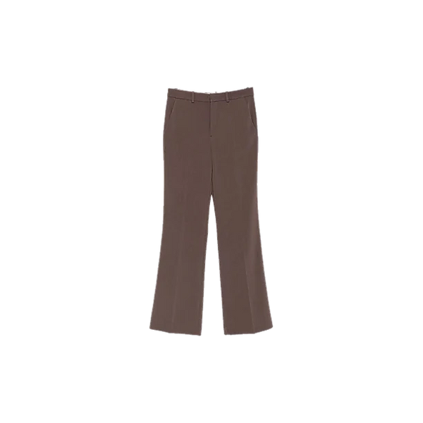 BROEK