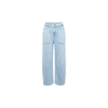80838 Blauw