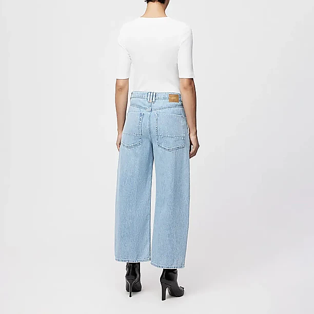 80838 Blauw