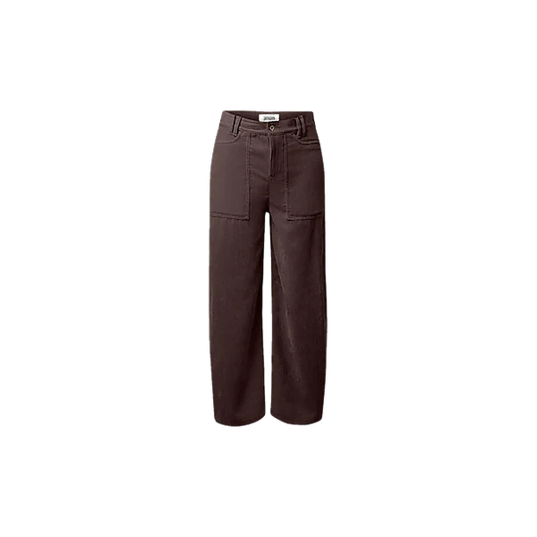 BROEK