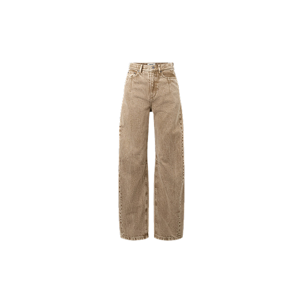 BROEK