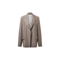 82358 Beige