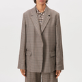 82358 Beige