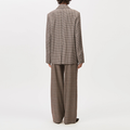 82358 Beige