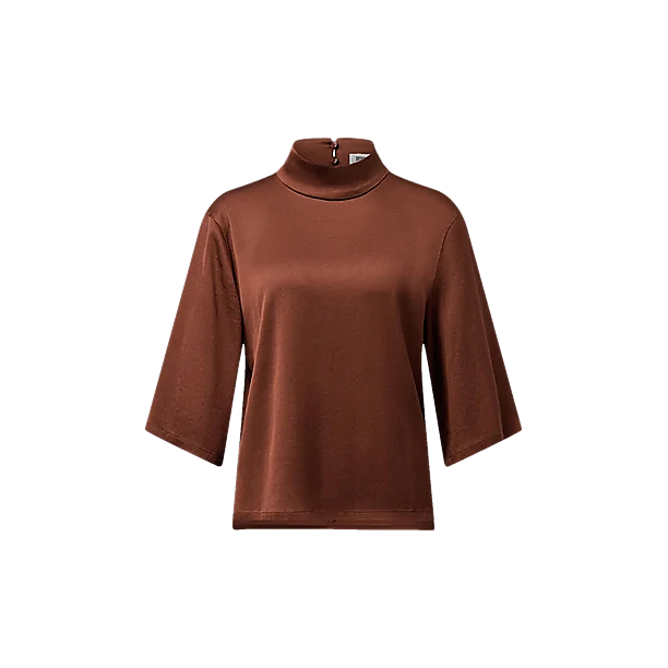 87597 Donker Bruin