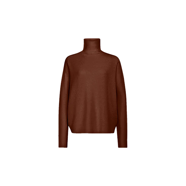 88419 Donker Bruin