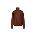 88419 Donker Bruin