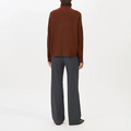 88419 Donker Bruin