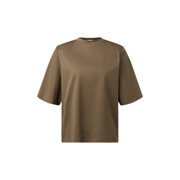 890050 Groen