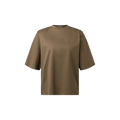 890050 Groen